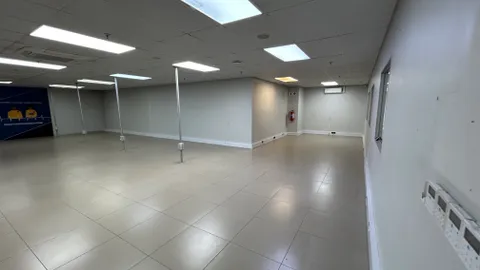 72 Amatole Rd, PRetoria Warehouse with Office Available To Let for rent - 2985m² for rent to lease (6).